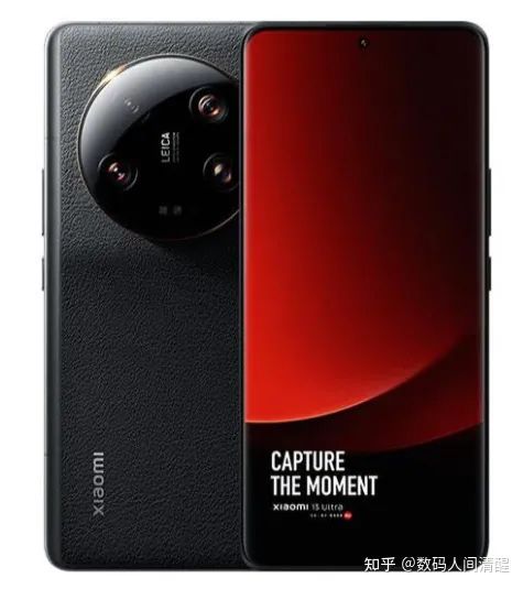 小米13ultra将搭载徕卡sum镜头,小米13新机