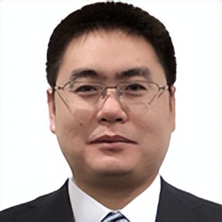 喜报！新津11名产业领军人才入选2022年度“成都市产业建圈强链人才计划”