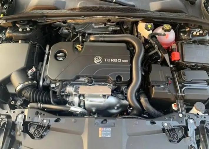 日系德系美系优缺点,美系雪佛兰探界者suv优缺点