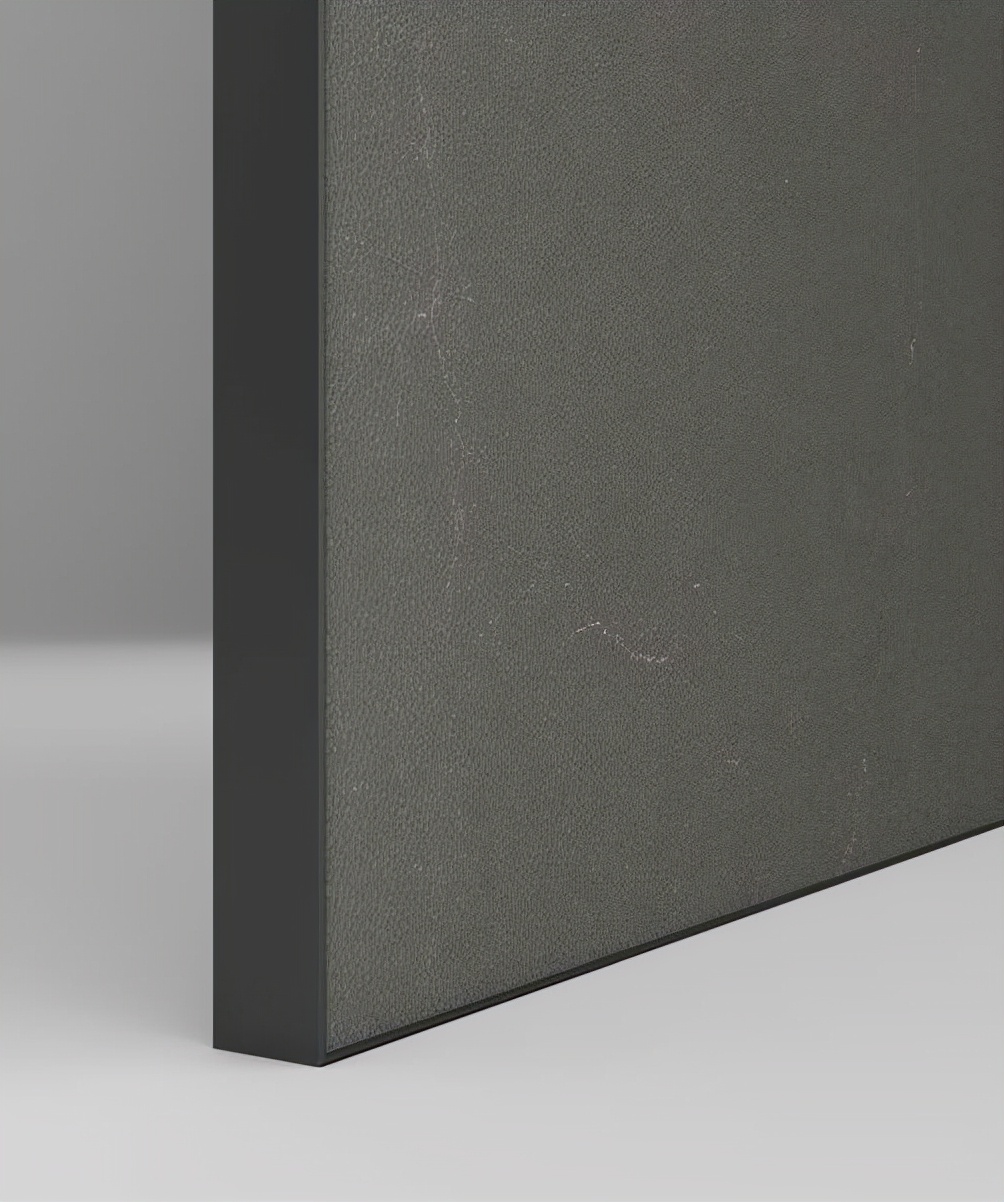 玛缇新物种发布会,玛缇新物种瓷砖