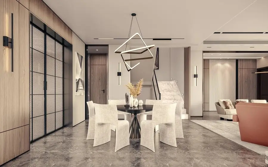 空调开一天需要费多少钱,空调能耗5级是费电吗