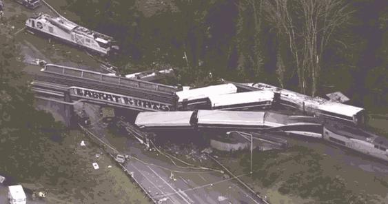 哪个航空公司的飞机安全系数高,国内飞机什么机型安全系数高