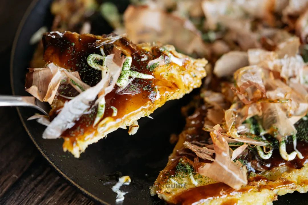 发的玉米面不开怎么补救,吃不完的大米怎么保存