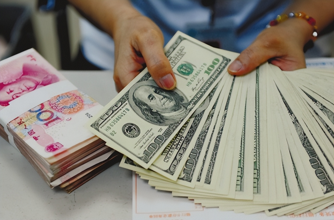 国产c919订单不断对比波音空客,中国三大航订购了多少台c919