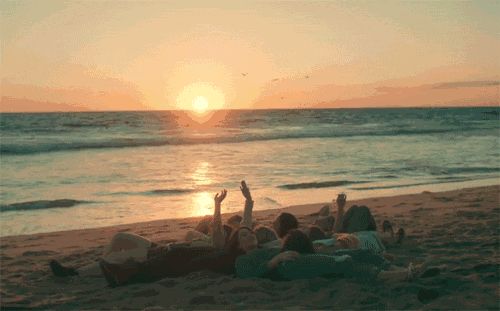 比东极岛更值得去的地方,东极岛和渔山岛哪个鱼多