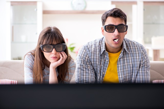 花了10年终于拯救了爱情!婚姻中的这份珍宝来之不易