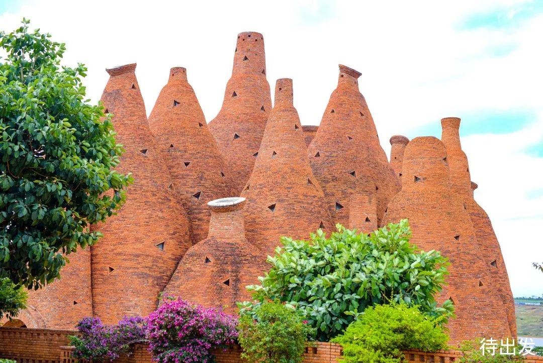 国庆节想避开旅游人潮？快看这7个人少景美的小众旅行地！