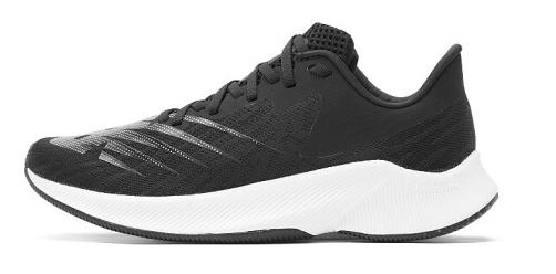 500元以内跑鞋性价比推荐,500元以下的缓震跑鞋推荐