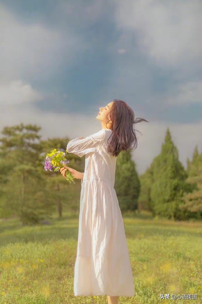 抖音热门文案爱情配图伤感,情感语录抖音配图文案