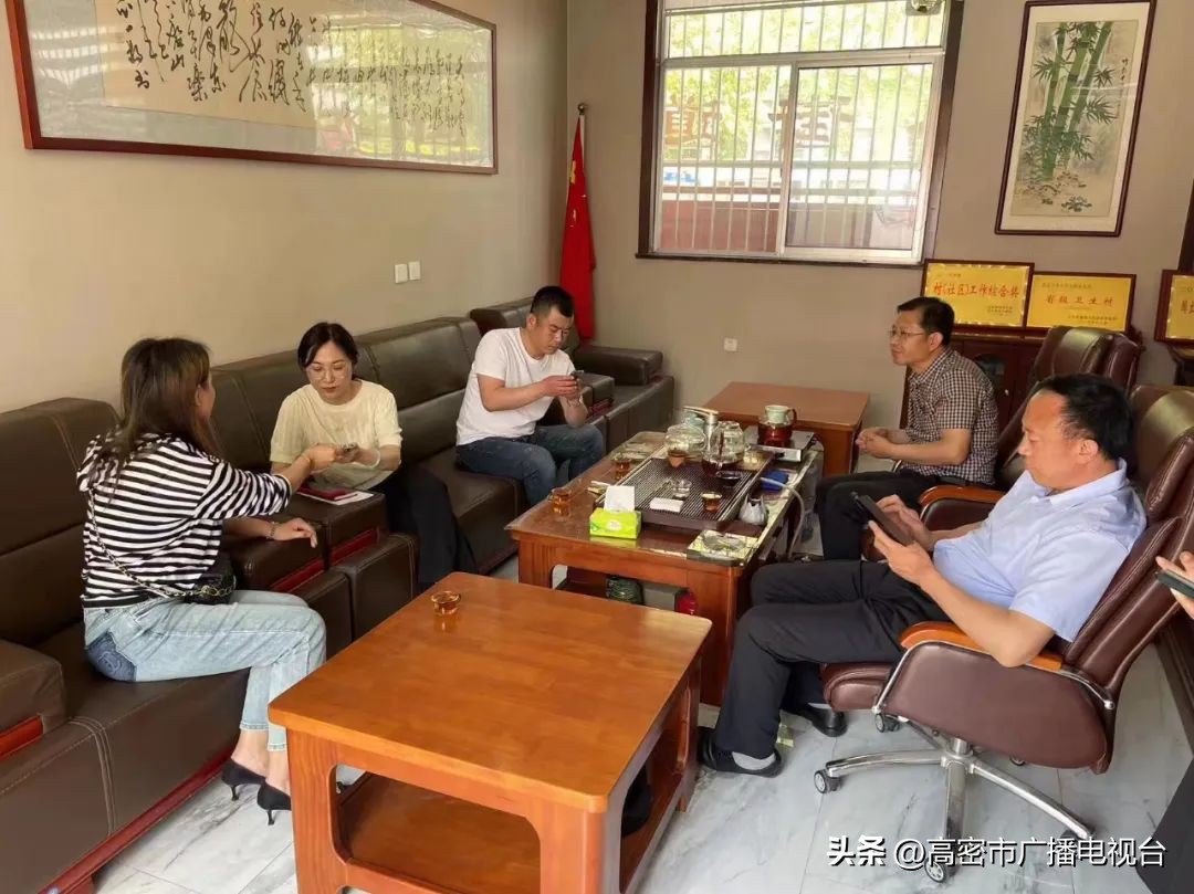 12345政务热线搭建政民疫情连心桥,民有所呼12345架起政民沟通连心桥