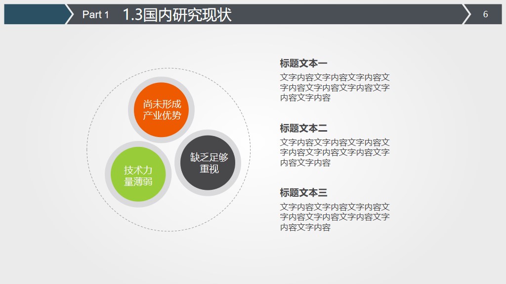 西南林业大学论文答辩ppt模板,研究生毕业答辩ppt模板免费