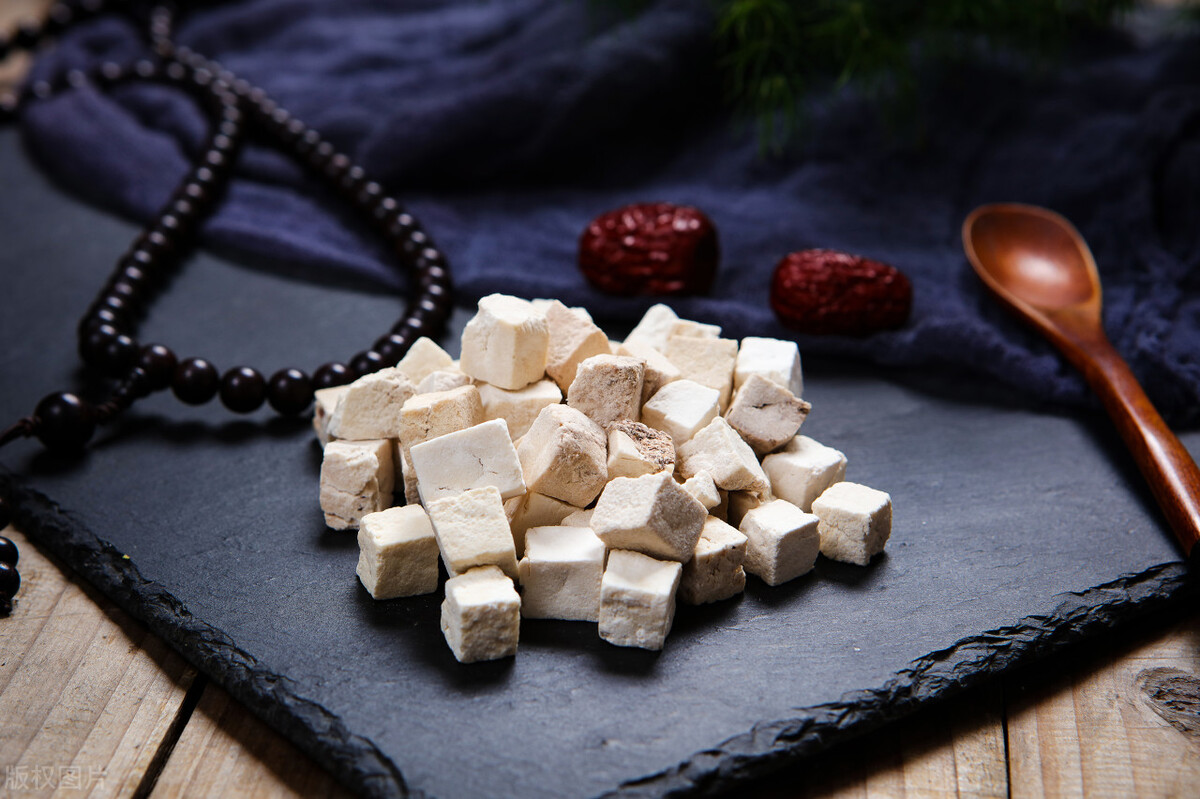 肺结节乳腺结节，祸根就是“痰”，医圣张仲景有妙法，化痰散结节