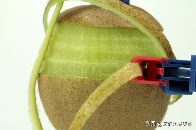 猕猴桃小知识,猕猴桃小常识介绍