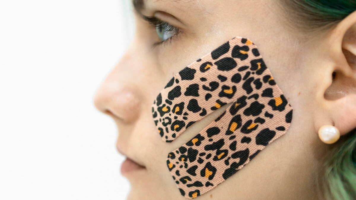 嘴角皱纹怎么消除最好,嘴角皱纹怎么去除最有效