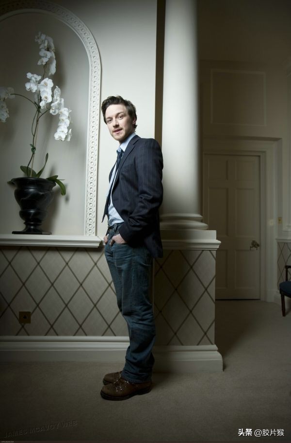 15个你所不知道的卓别林,好莱坞最矮的几个男明星