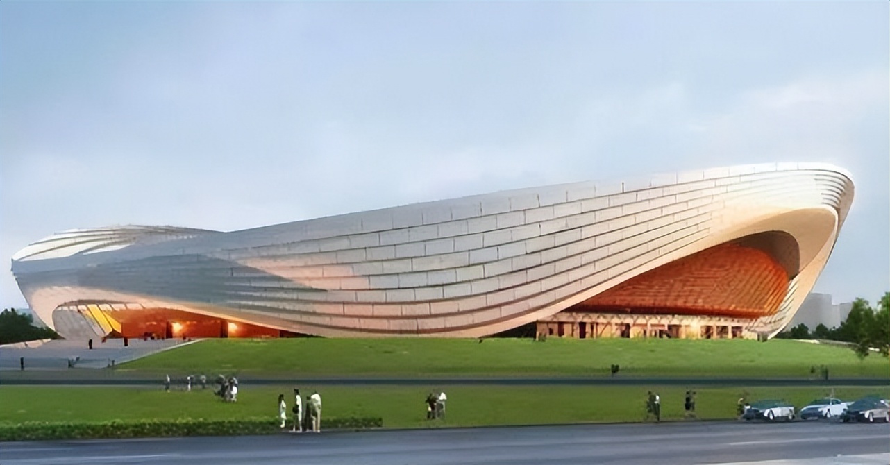 梅老板生日直播,梅老板新春祝福