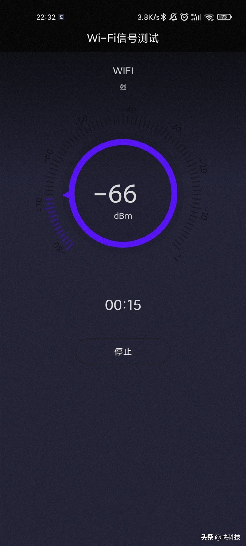隔两道墙wifi信号不好怎么办,中兴f30随身wifi拆解