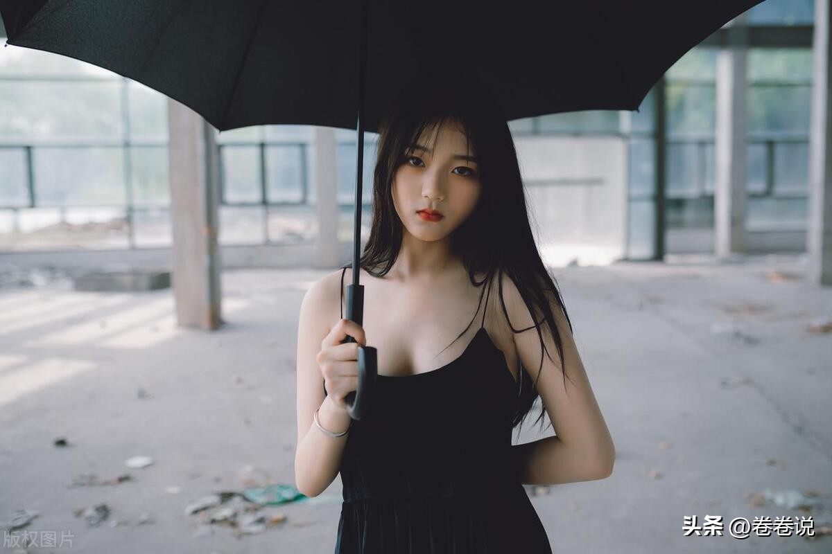 爱情对你来说是不可缺少的吗,恋爱对你来说是什么