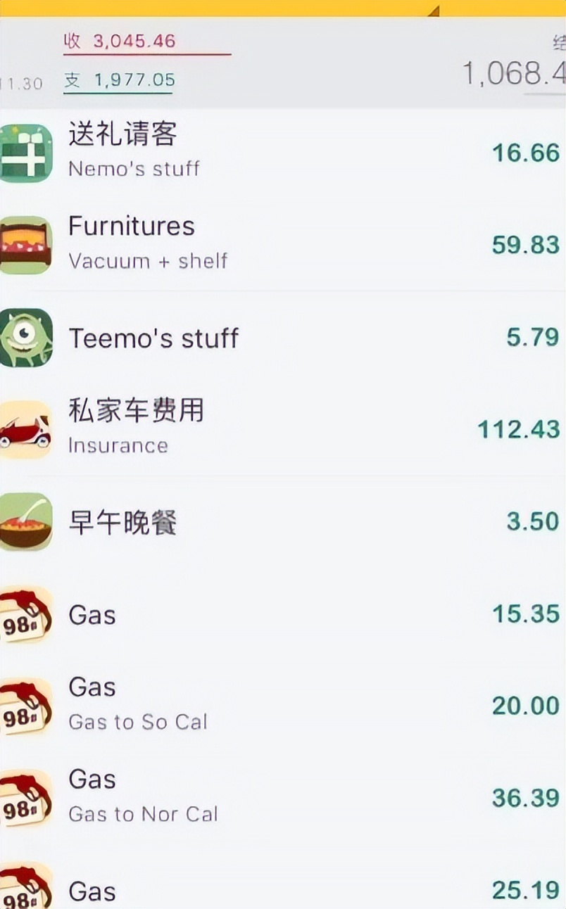 如何通过汇率波动节省留学费用,汇率7