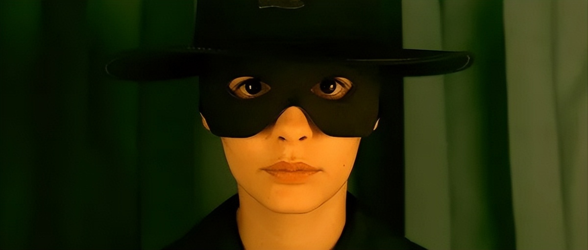 鍒お鐪熷コ澹扮増,鍒お鐪熼珮娼増