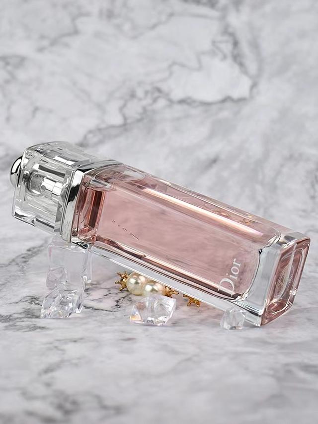 520礼物100种,520礼物分享