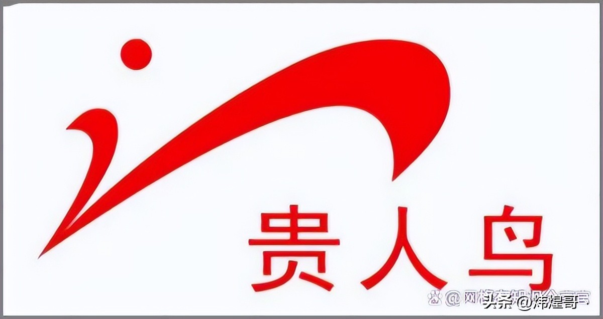 国内品牌运动服排行榜前十名,运动服的国产品牌名称和商标