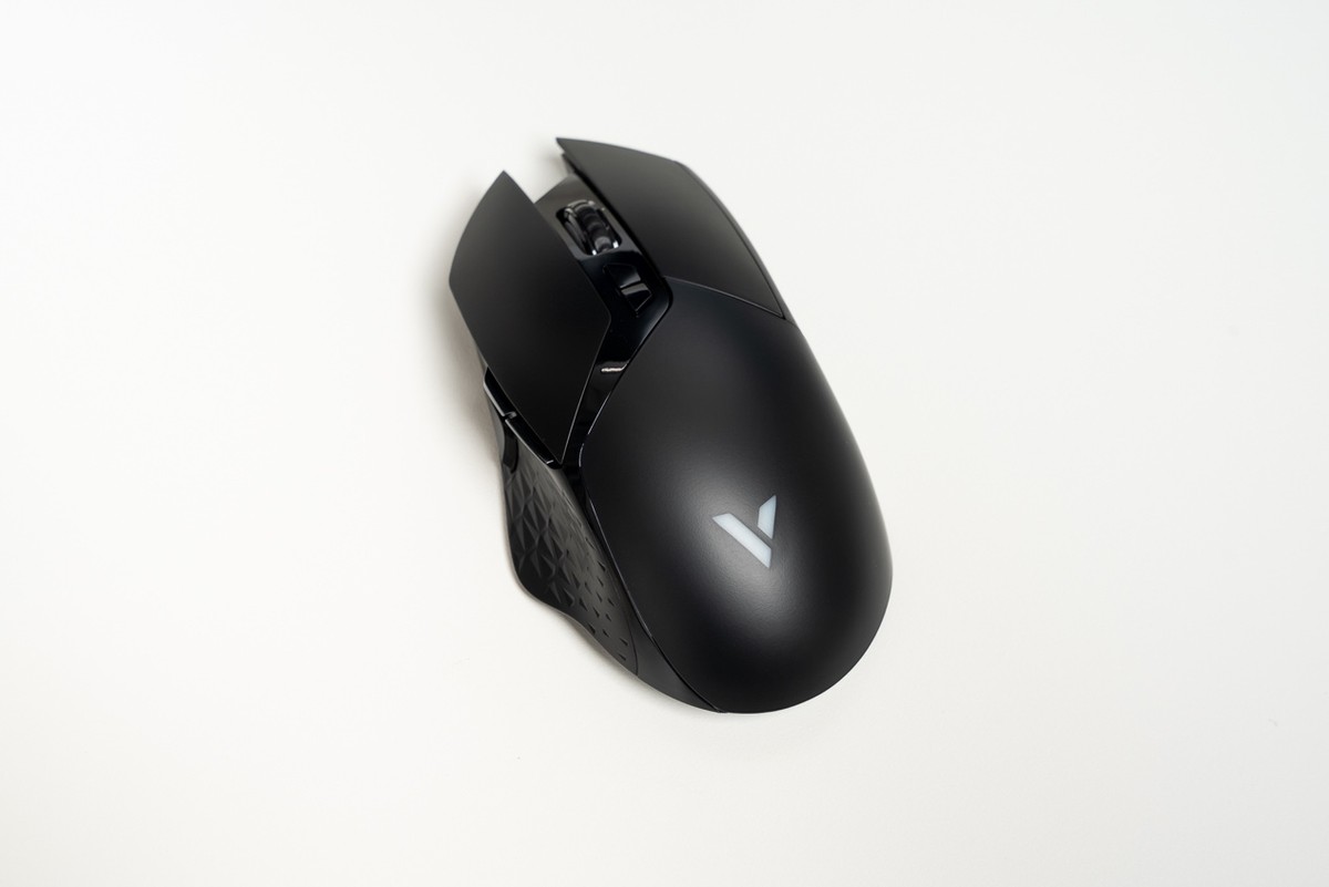 无线fps鼠标雷蛇,无线游戏鼠标雷柏