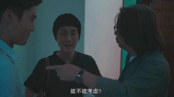 开分9.1，这黑马新剧预定年度最佳