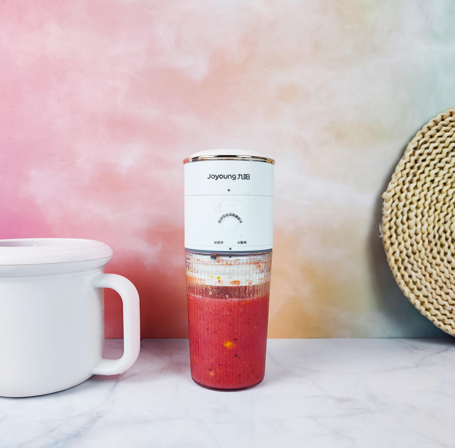 把饮品店的东西搬回家,把冰淇淋和雪糕搬回家是什么体验