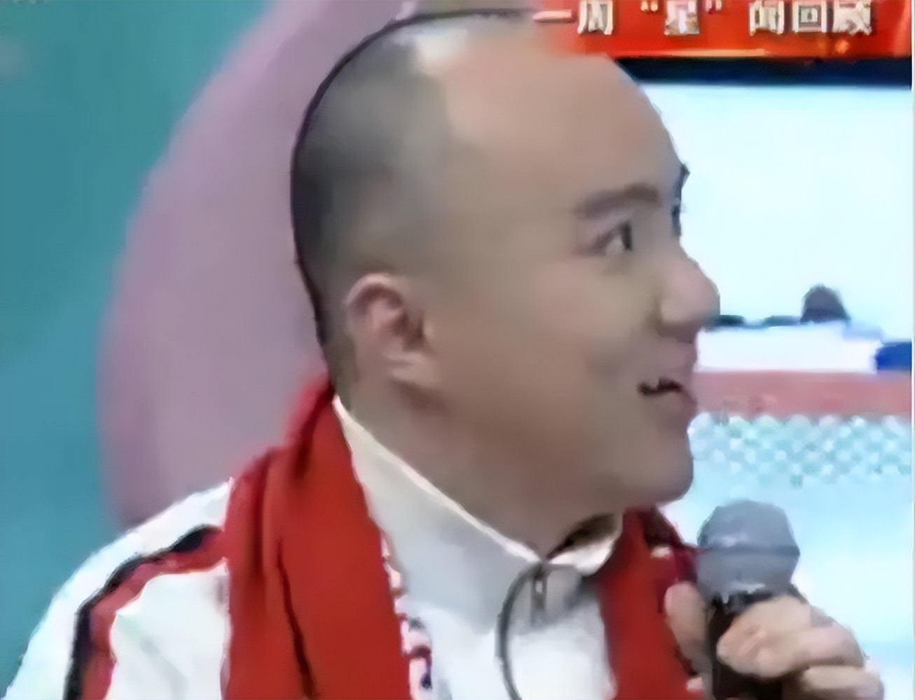 被资本毁掉的10位童星,被毁了一生的童星