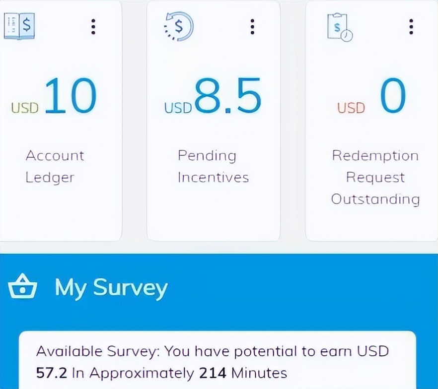 海外问卷调查项目能做吗,海外问卷调查还能做多久