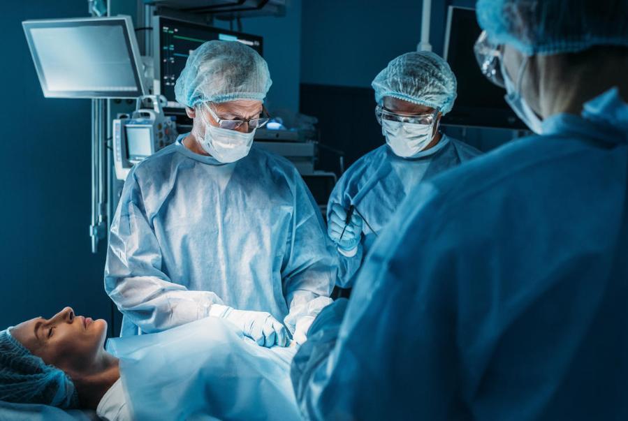 鍒敤杩欑鏂瑰紡瀵瑰緟浣犵埍鐨勪汉,涓嶈鐢ㄨ嚜宸辩殑鏂瑰紡瀵瑰緟浣犵殑濂充汉