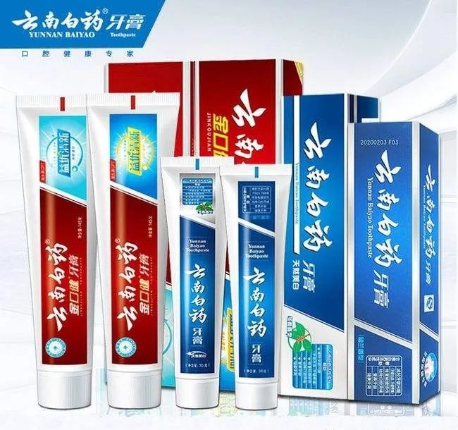 名校志向塾有哪些优点,名校志向塾好吗