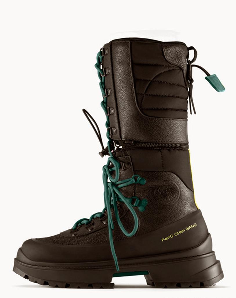 美拉德风格鞋,美拉德鞋是什么颜色