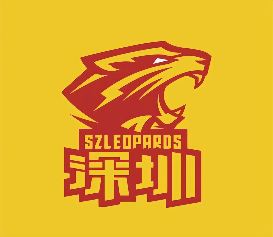 广东宏远十一冠王最新写真照,广东宏远男篮一共夺过几次cba冠军