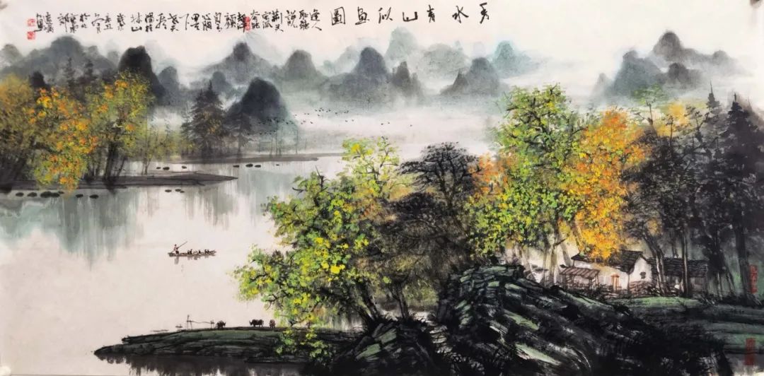 中国艺术市场的飞快崛起,权威解读消费市场持续稳定复苏