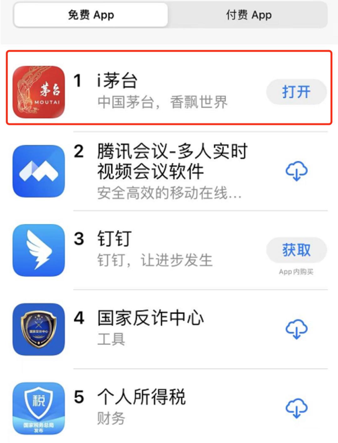 茅台app上抢茅台,茅台app自动抢酒哪个好用