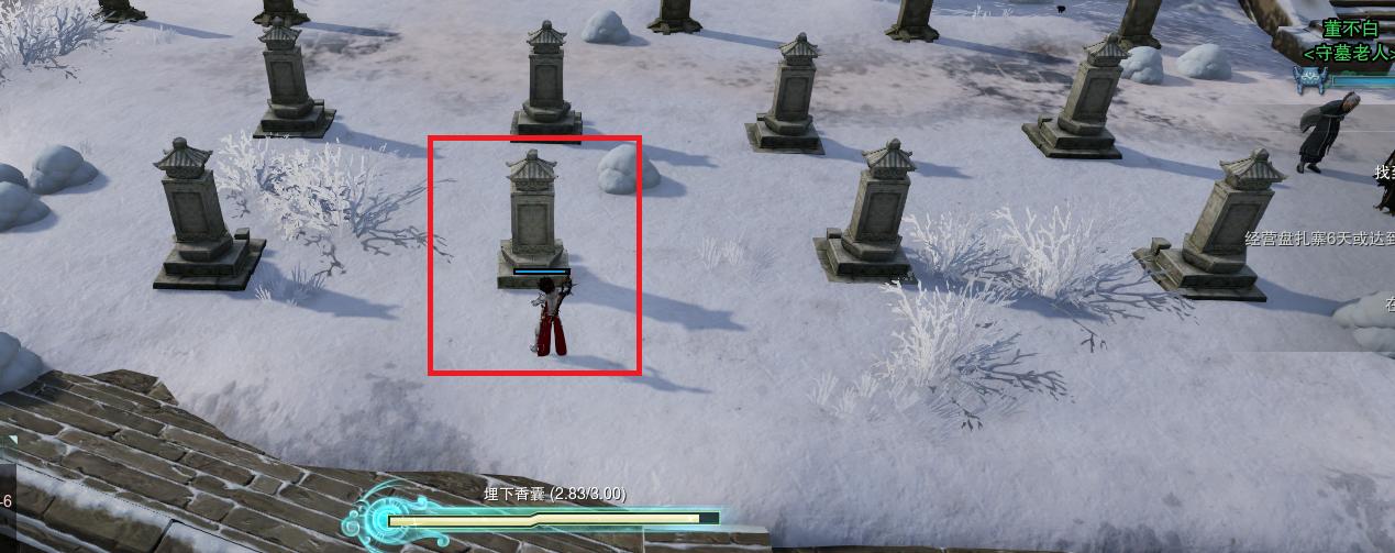 剑网三最新宠物奇缘汇总,剑网3所有剧情视频攻略