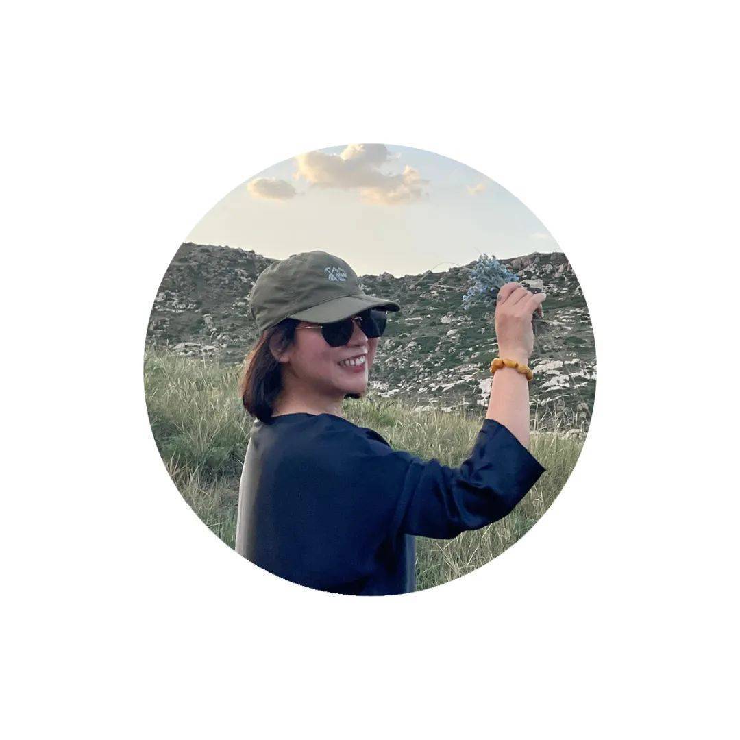 正展：与梦想对话——2022年中国当代艺术作品展上（心之所向）