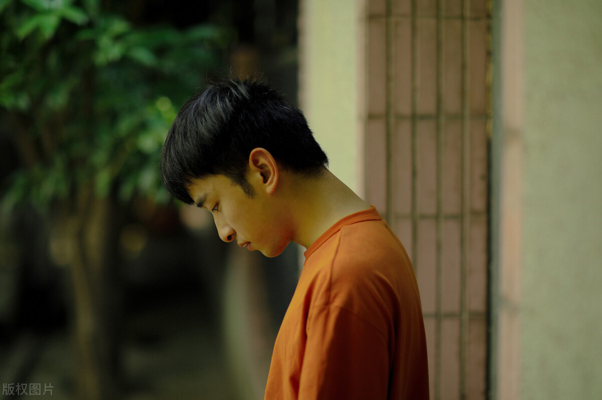 既补肾气又填肾精的中成药,补肾气肾精的方法