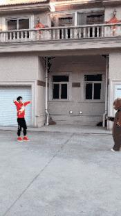 5,福利就是高清*码无**