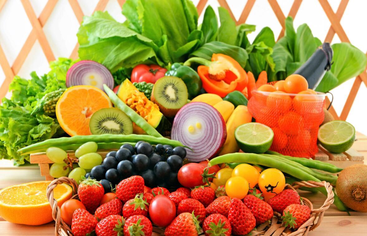 壳聚糖是什么植物,壳聚糖具有很强的杀菌作用