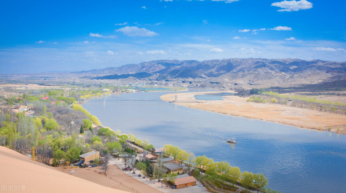 诸葛长青照片,诸葛长青简介