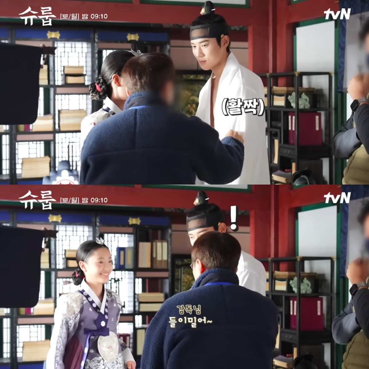 鐜嬪悗浼炰笅缁忓吀鍦洪潰,鐜嬪悗浼炰笅鑺辩诞