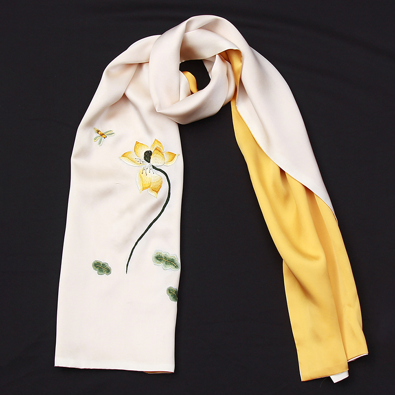 七夕礼物怎么选？送这3件不会出错，不贵有“排面”，爱人也开心