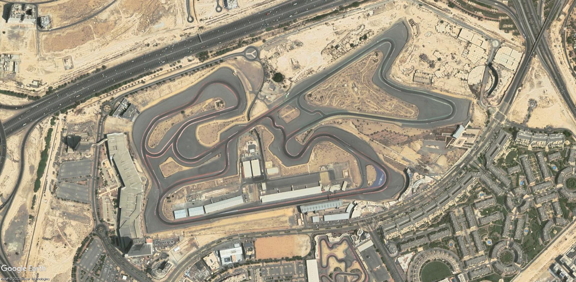 土豪的世界所有视频,土豪的世界完整版