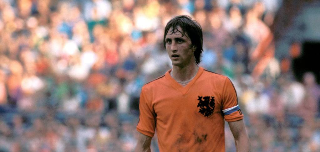 全攻全守足球战术,全攻足球