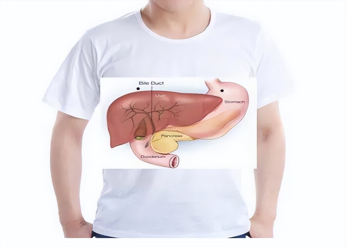 胆囊结石看中医还是西医好,胆囊有泥沙样结石中医怎么治疗