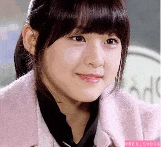 韩国女团瘦身前后大对比