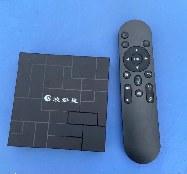 家庭常用的电视盒子软件,老电视能用的网络电视盒子